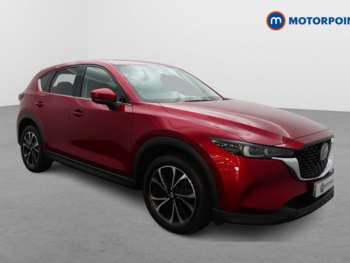 2023 - 2.0 Sport Edition 5dr Auto