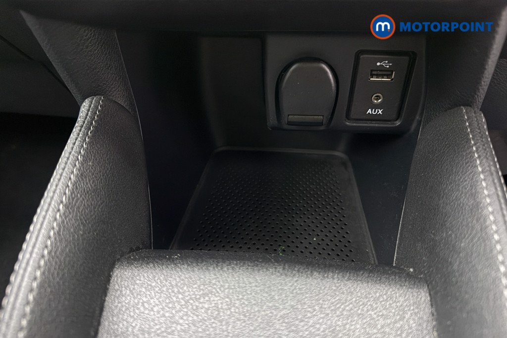 Used Nissan Micra 2018 for sale - 76895742: Photo 21