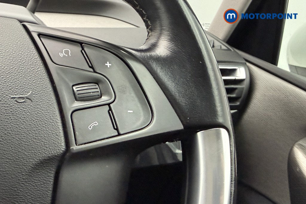 Used Citroen C4 Grand Picasso 2017 for sale - 76941310: Photo 19