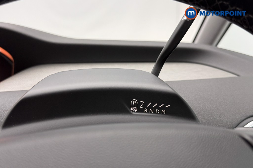 Used Citroen C4 Grand Picasso 2017 for sale - 76941310: Photo 20