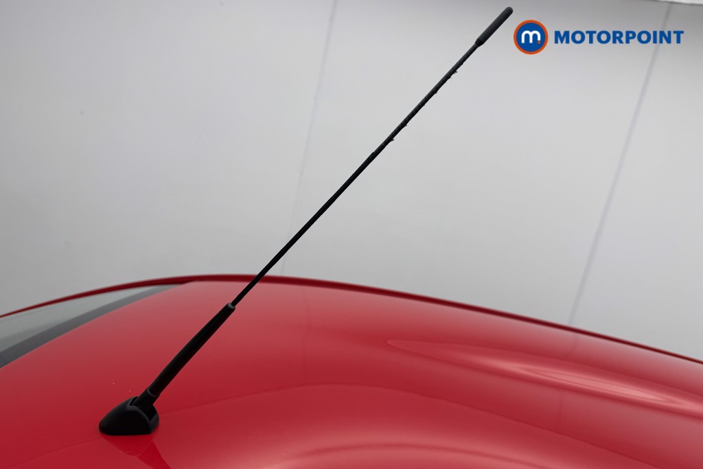 Used Toyota AYGO 2018 for sale - 77327160: Photo 35