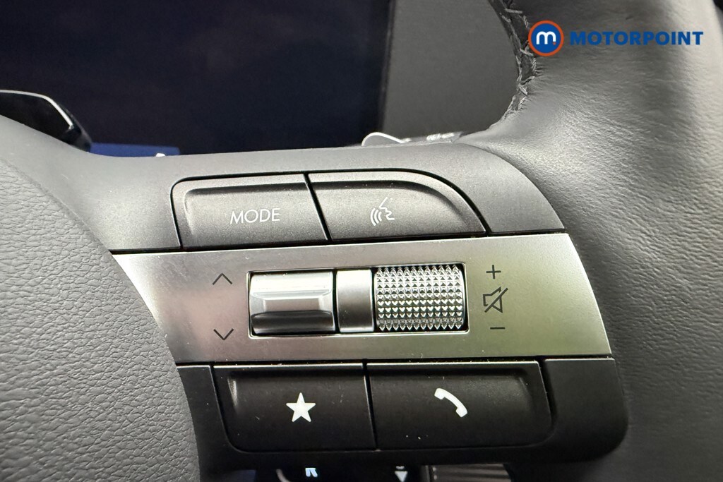 Used Hyundai KONA 2025 for sale - 77446475: Photo 23