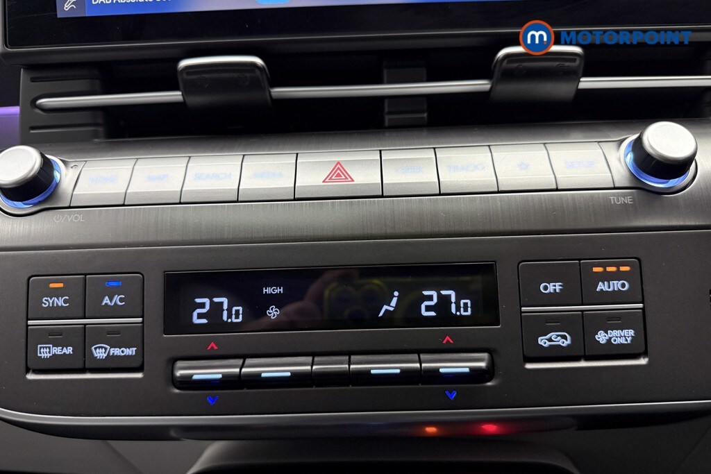 Used Hyundai KONA 2025 for sale - 77446475: Photo 24