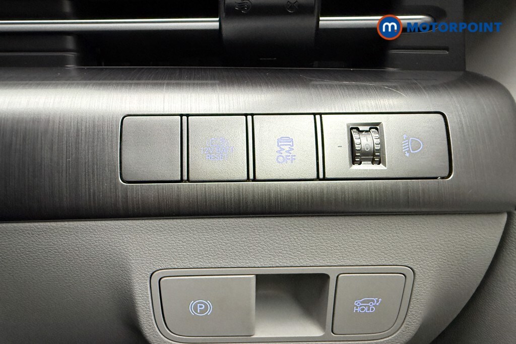 Used Hyundai KONA 2025 for sale - 77446475: Photo 25