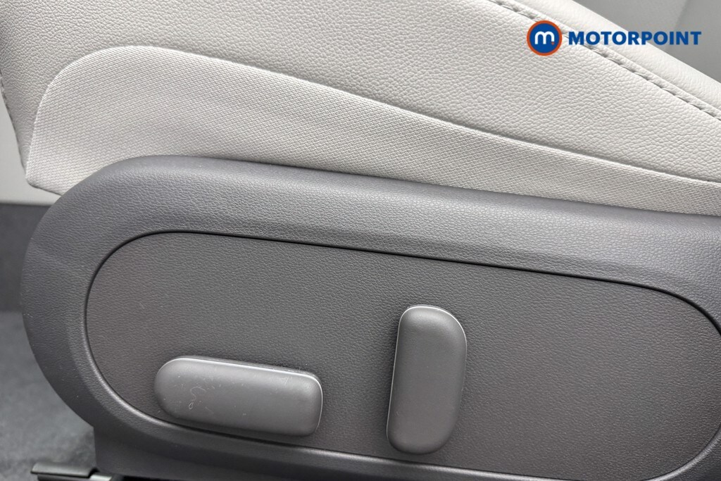 Used Hyundai KONA 2025 for sale - 77446475: Photo 27