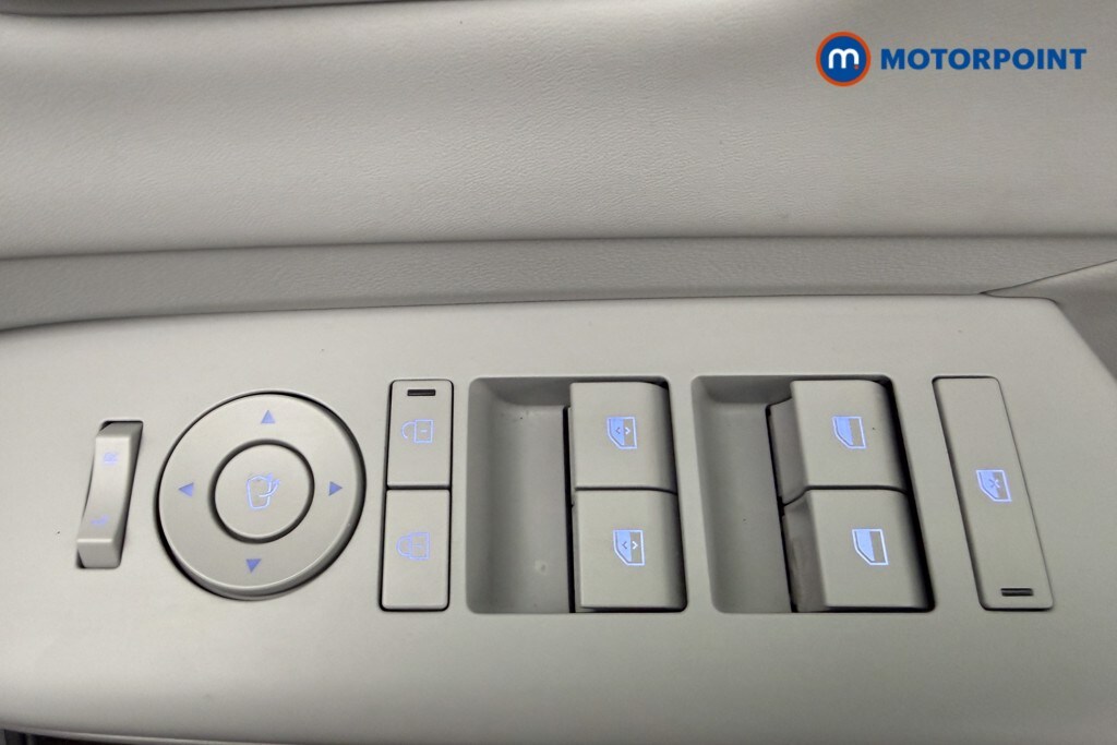 Used Hyundai KONA 2025 for sale - 77446475: Photo 29