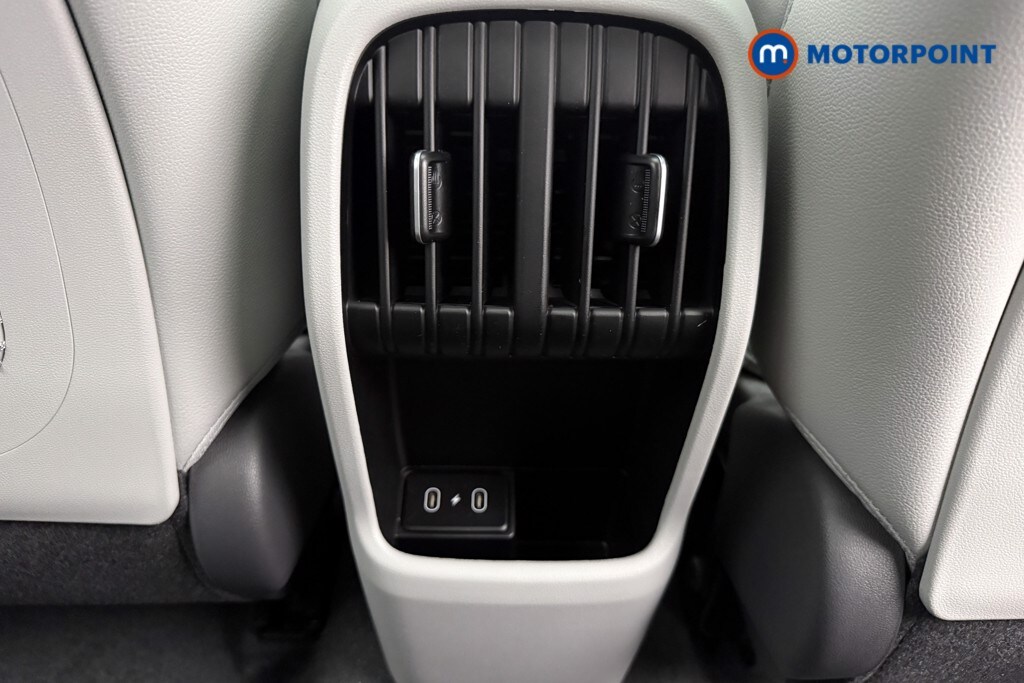 Used Hyundai KONA 2025 for sale - 77446475: Photo 31