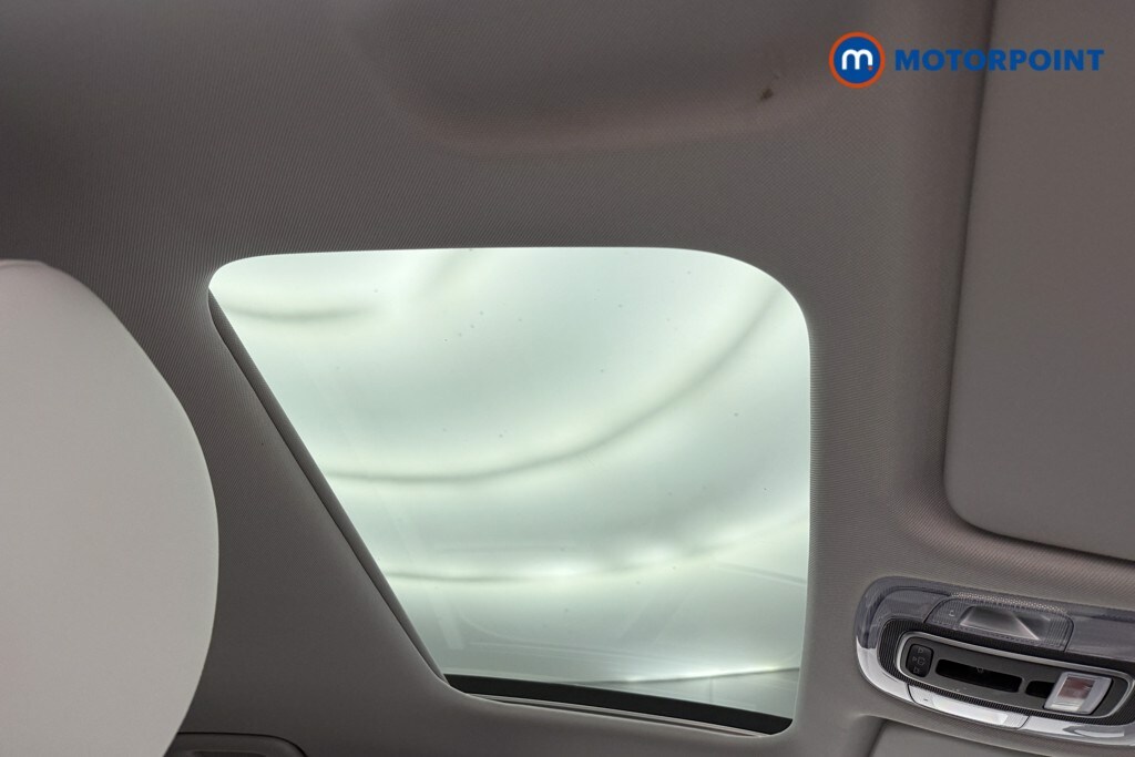 Used Hyundai KONA 2025 for sale - 77446475: Photo 32