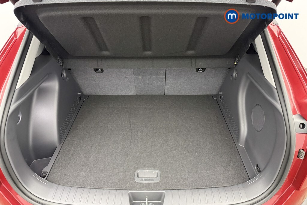 Used Hyundai KONA 2025 for sale - 77446475: Photo 34