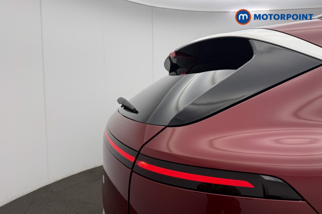 Used Hyundai KONA 2025 for sale - 77446475: Photo 38