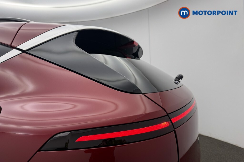 Used Hyundai KONA 2025 for sale - 77446475: Photo 39