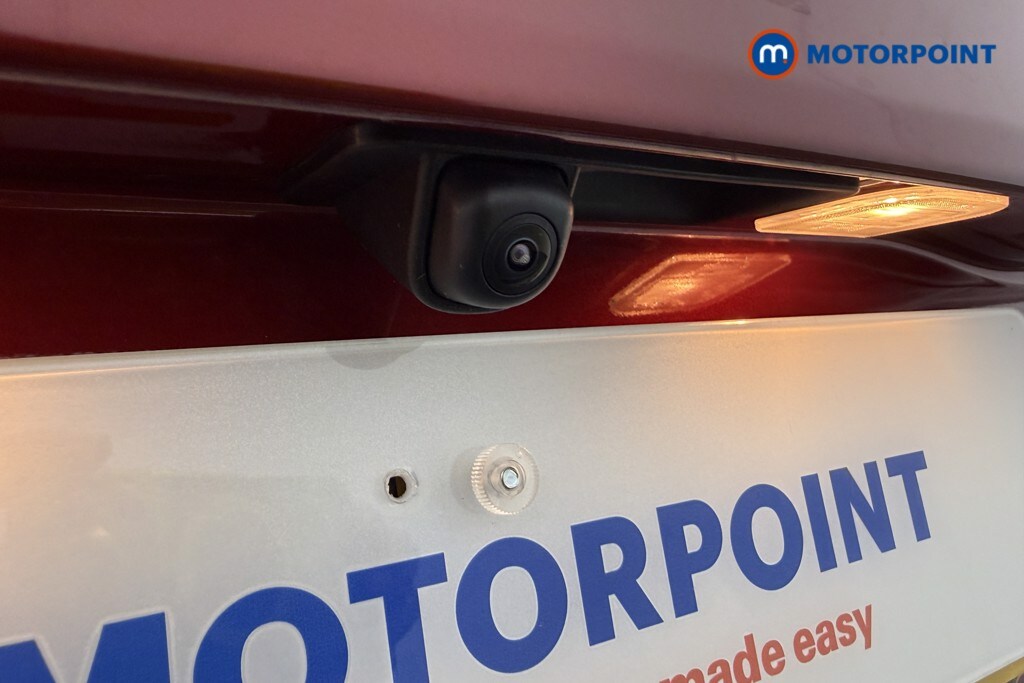 Used Hyundai KONA 2025 for sale - 77446475: Photo 40