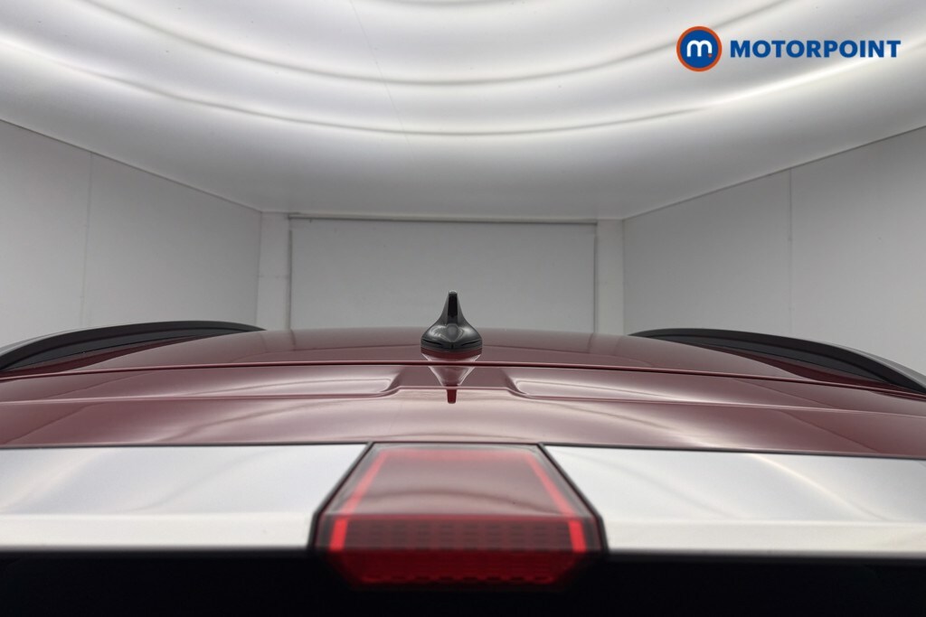 Used Hyundai KONA 2025 for sale - 77446475: Photo 41