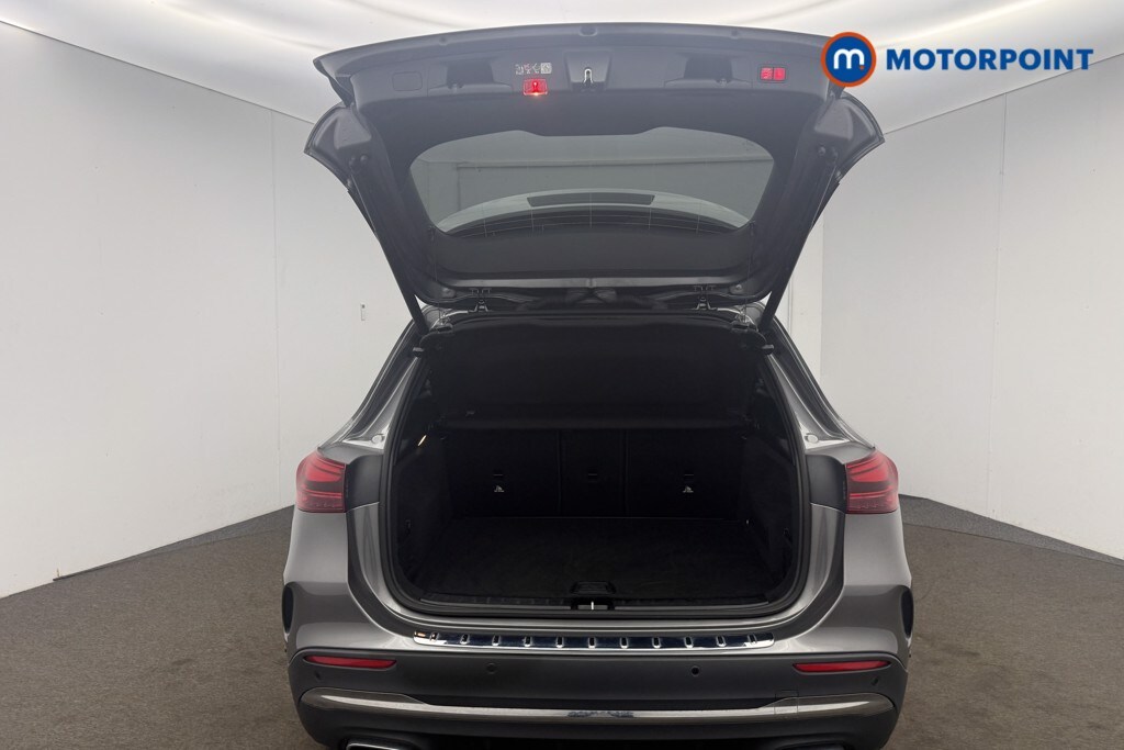 Used Mercedes-Benz GLA 2024 for sale - 77604403: Photo 28