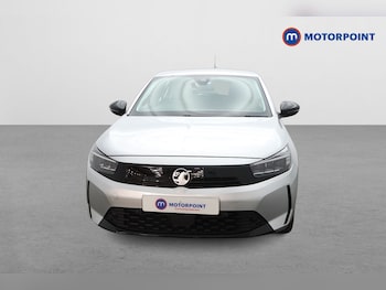 Used Vauxhall Corsa 2023 for sale - 78240288: Photo