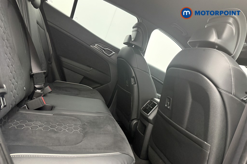 Used Kia Sportage 2025 for sale - 76352782: Photo 17