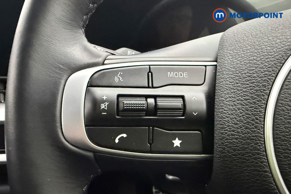 Used Kia Sportage 2025 for sale - 76352782: Photo 22
