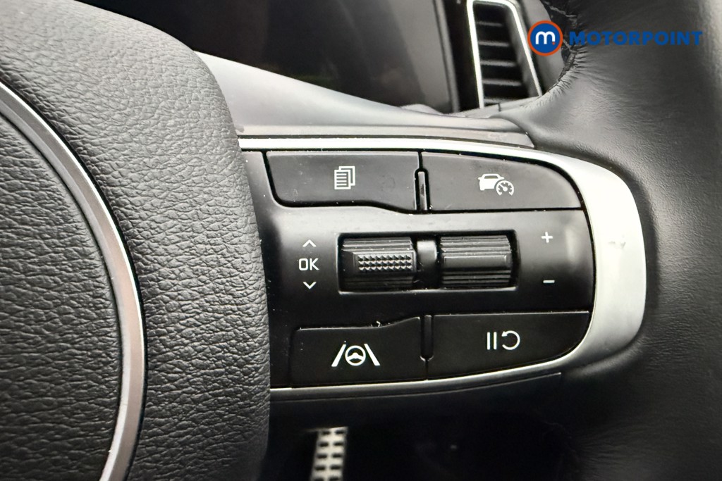 Used Kia Sportage 2025 for sale - 76352782: Photo 23