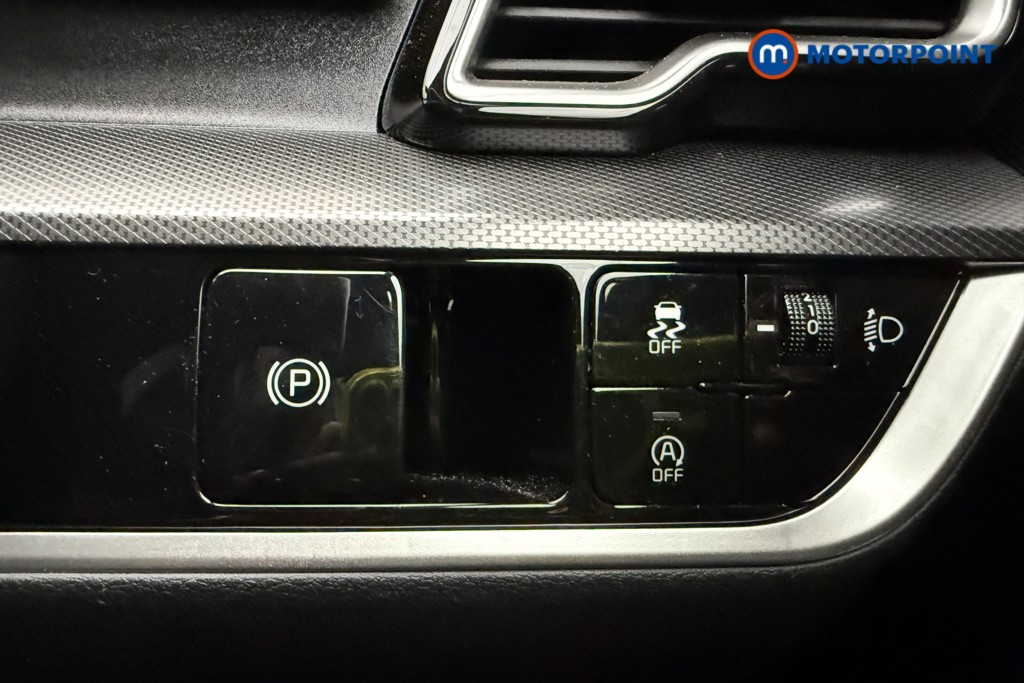 Used Kia Sportage 2025 for sale - 76352782: Photo 25