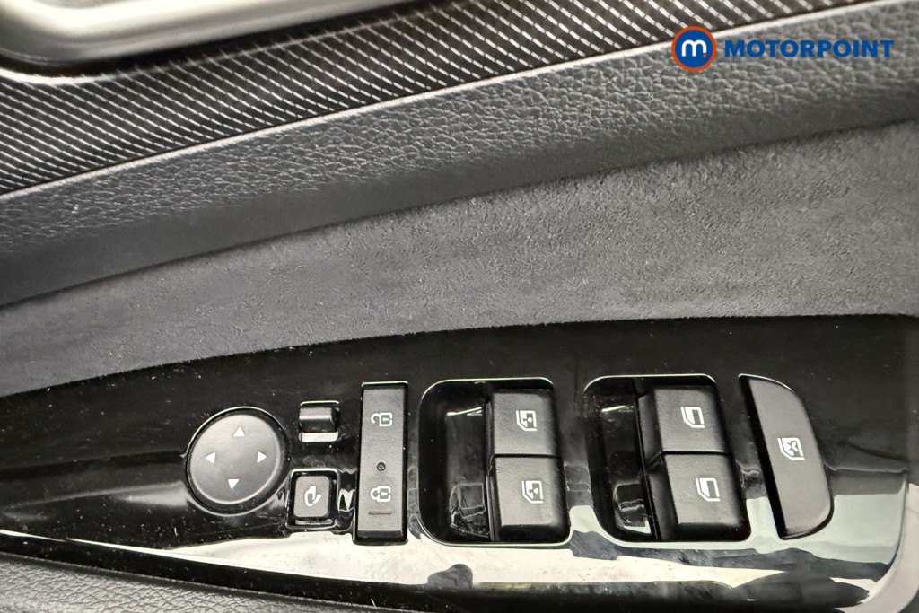 Used Kia Sportage 2025 for sale - 76352782: Photo 27