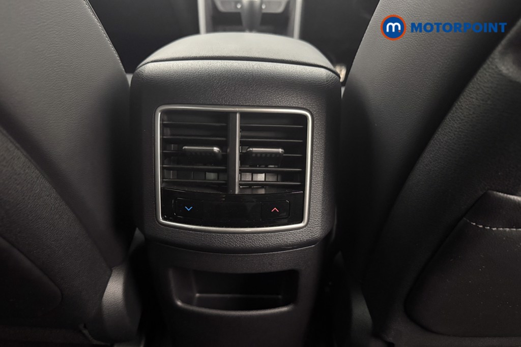 Used Kia Sportage 2025 for sale - 76352782: Photo 29