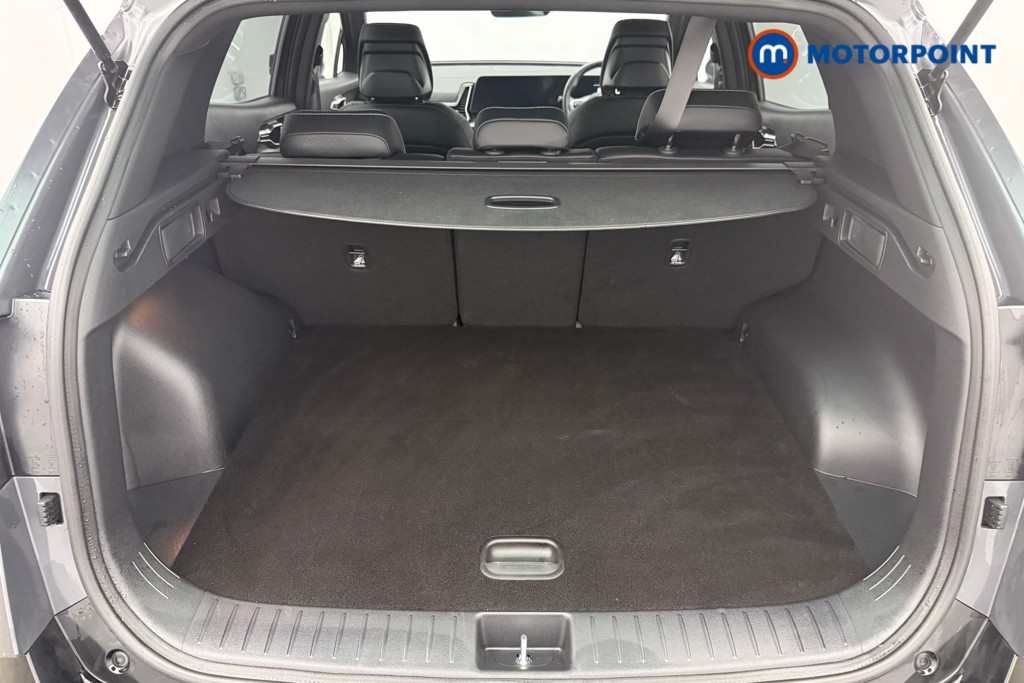 Used Kia Sportage 2025 for sale - 76352782: Photo 31