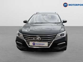 Used MG MG5 2022 for sale - 75019587: Photo