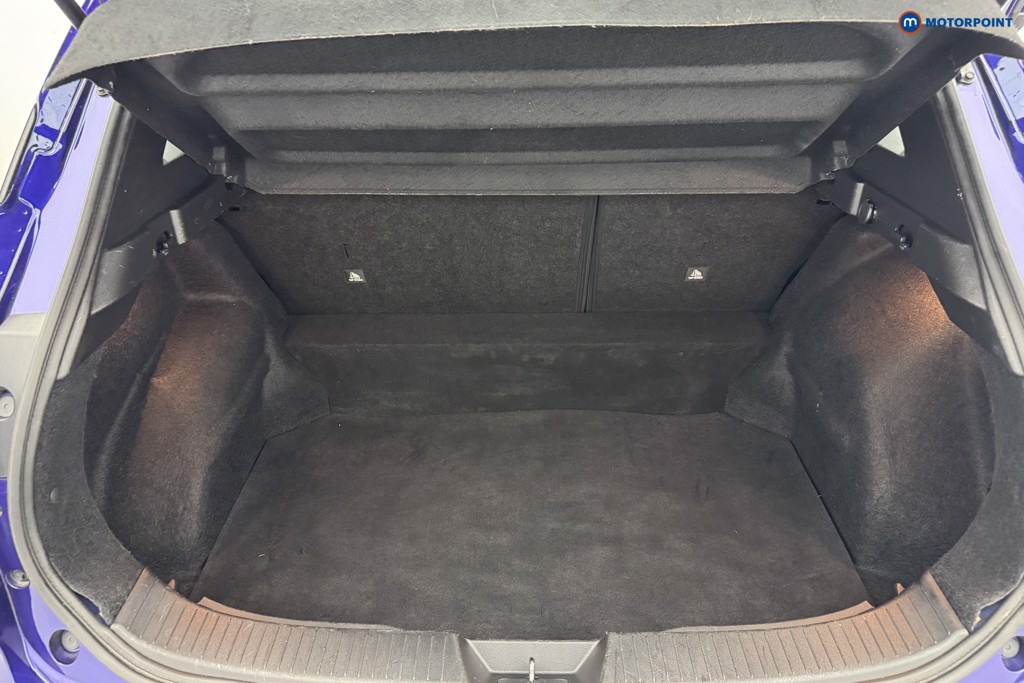 Used Nissan Qashqai 2022 for sale - 76933957: Photo 11