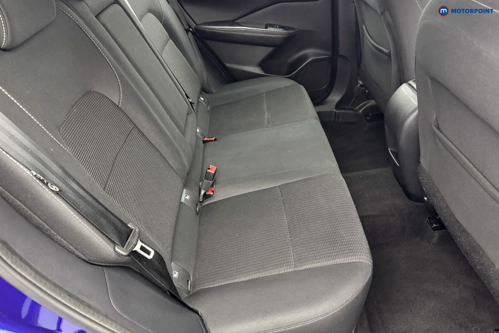 Used Nissan Qashqai 2022 for sale - 76933957: Photo 12