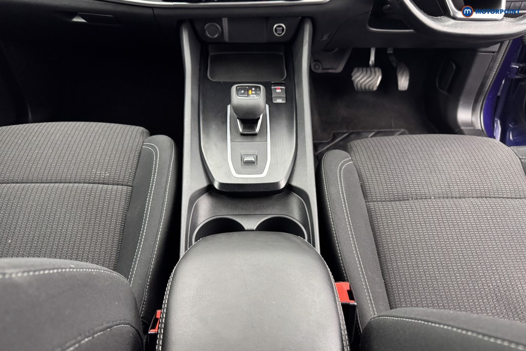 Used Nissan Qashqai 2022 for sale - 76933957: Photo 19