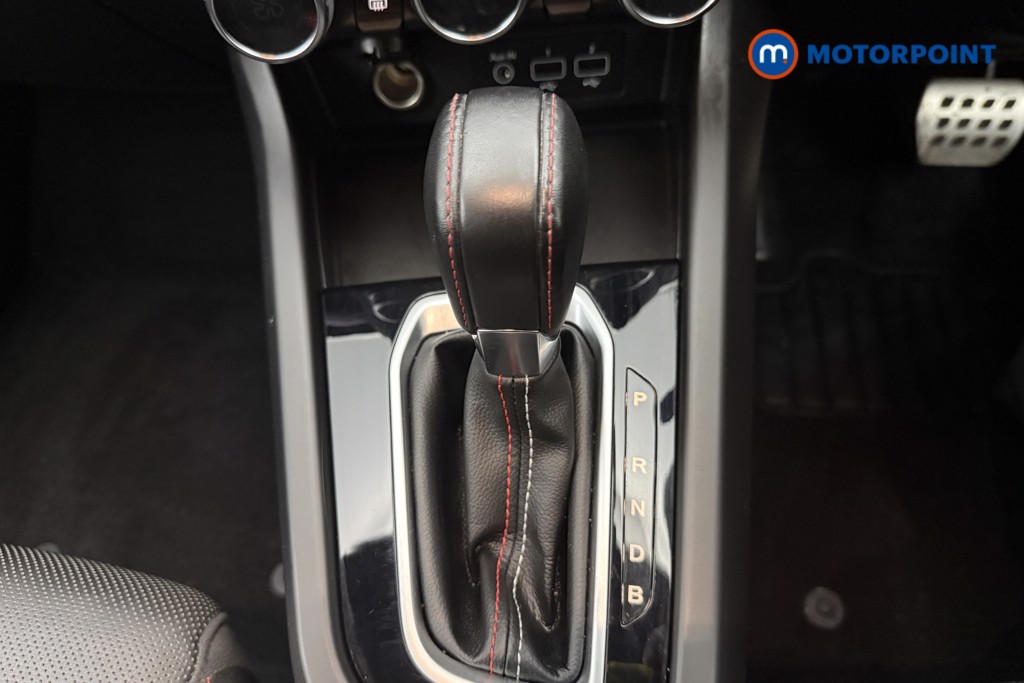 Used Renault Arkana 2022 for sale - 76162411: Photo 15