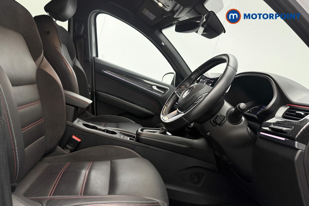 Used Renault Arkana 2022 for sale - 76162411: Photo 16