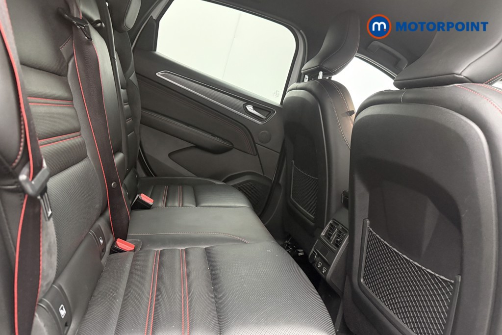 Used Renault Arkana 2022 for sale - 76162411: Photo 17