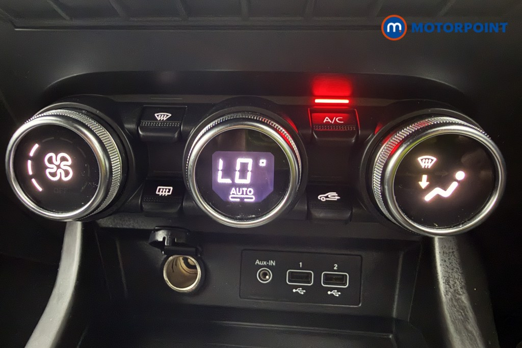 Used Renault Arkana 2022 for sale - 76162411: Photo 24