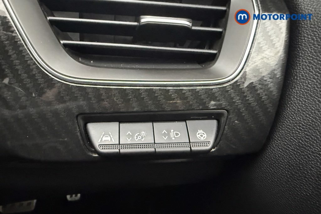 Used Renault Arkana 2022 for sale - 76162411: Photo 25