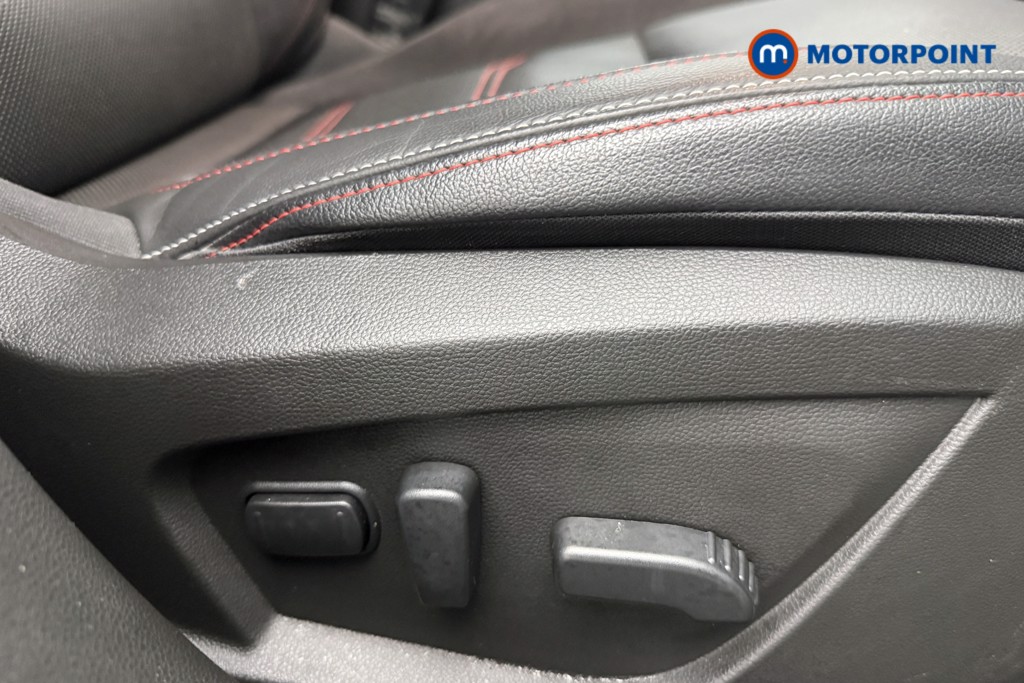 Used Renault Arkana 2022 for sale - 76162411: Photo 26