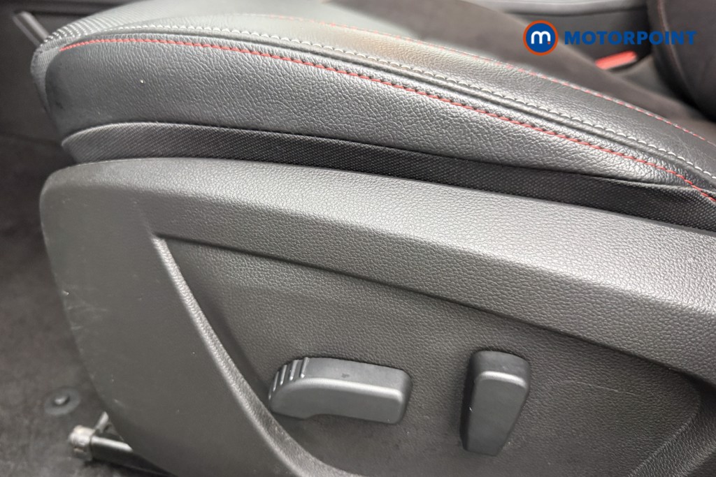 Used Renault Arkana 2022 for sale - 76162411: Photo 27