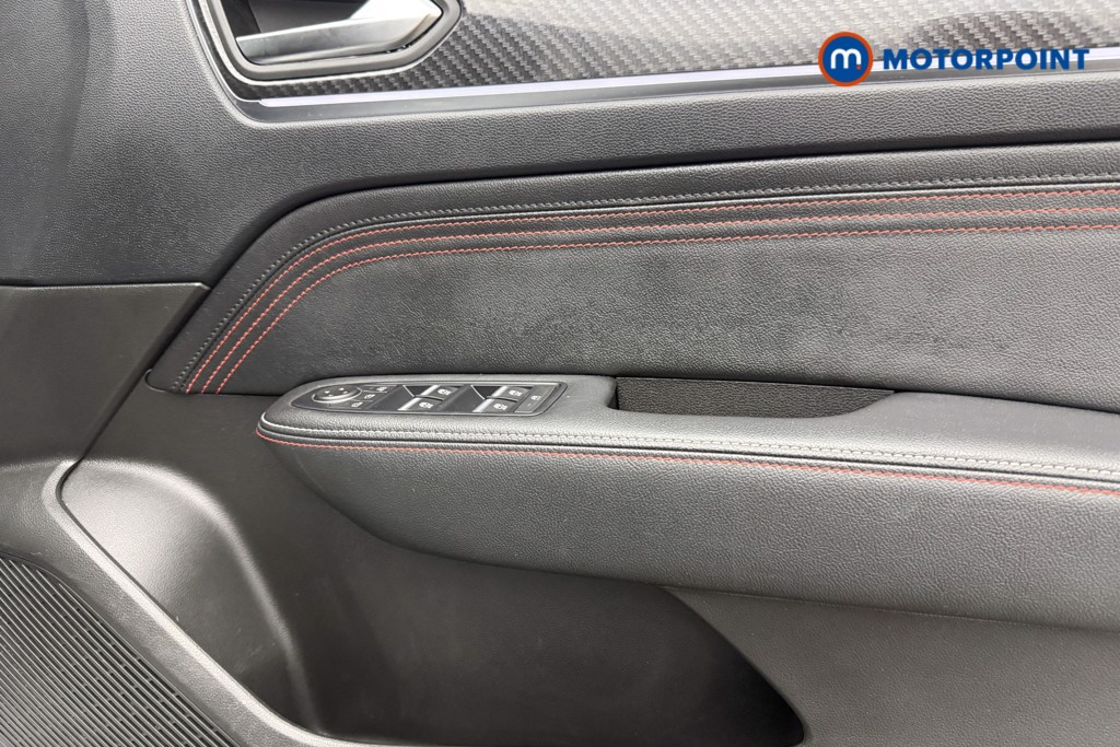 Used Renault Arkana 2022 for sale - 76162411: Photo 28