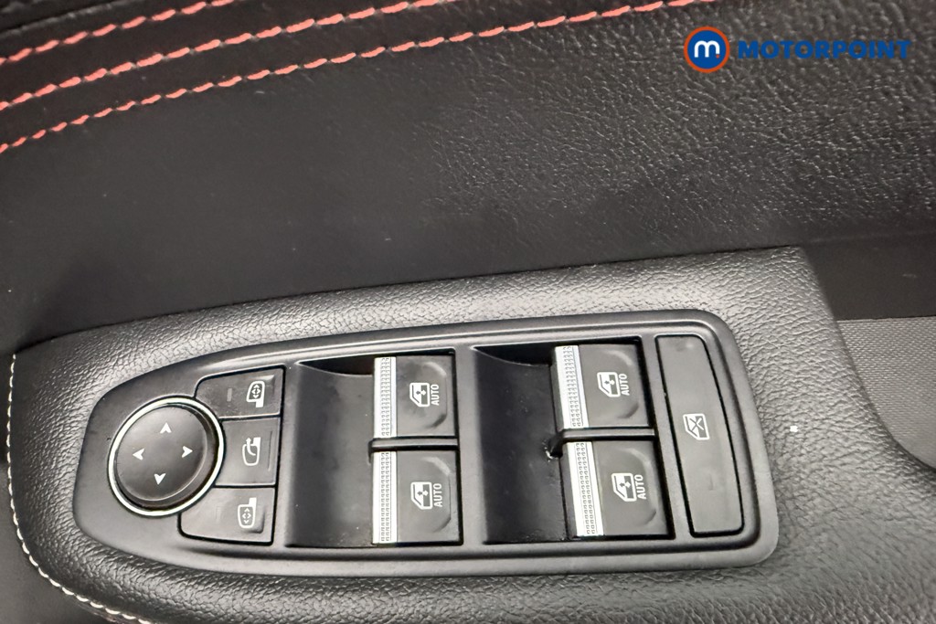Used Renault Arkana 2022 for sale - 76162411: Photo 29