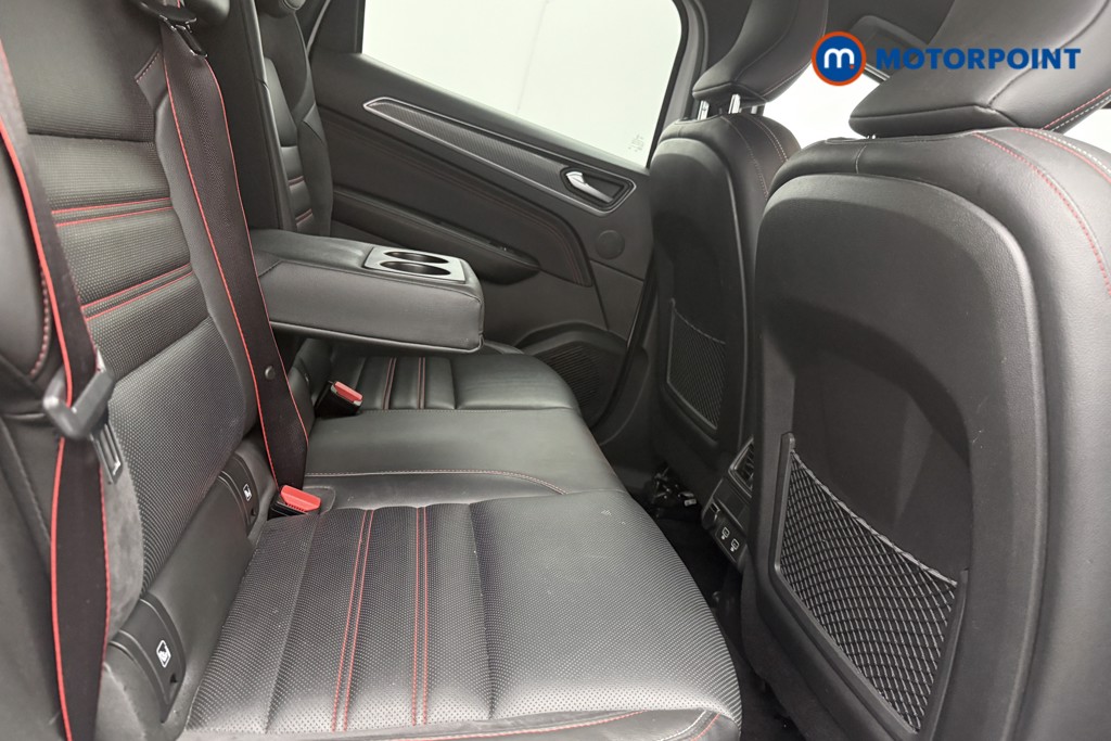 Used Renault Arkana 2022 for sale - 76162411: Photo 30