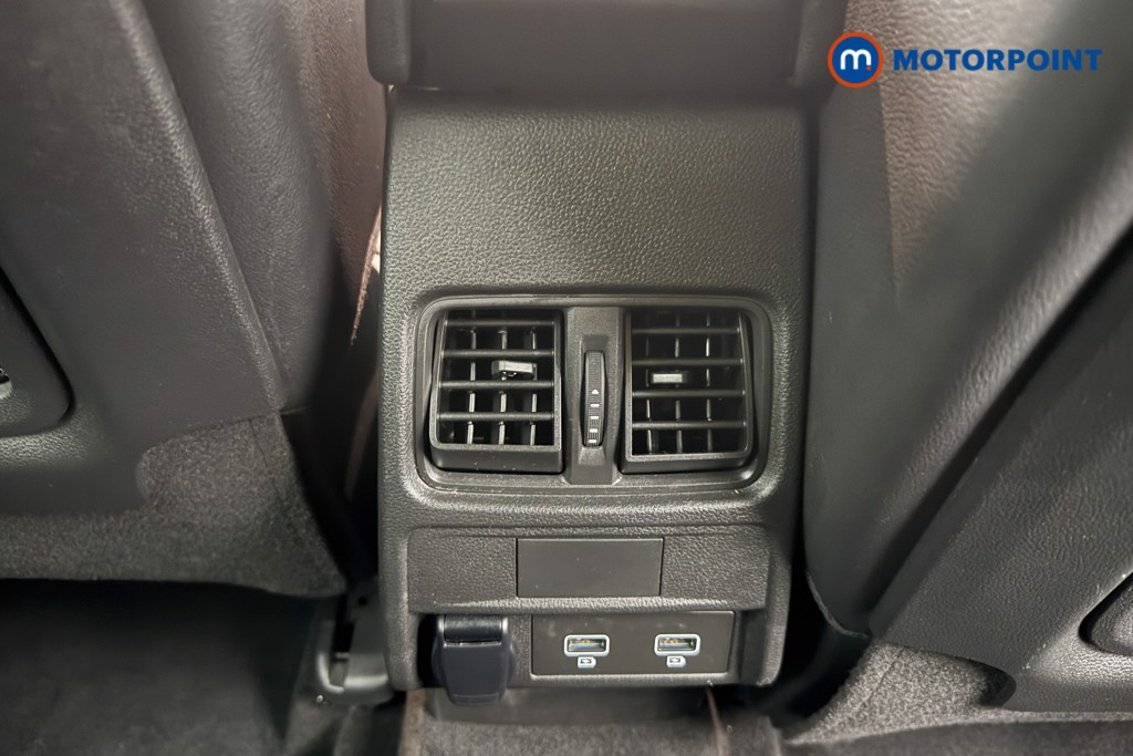 Used Renault Arkana 2022 for sale - 76162411: Photo 31