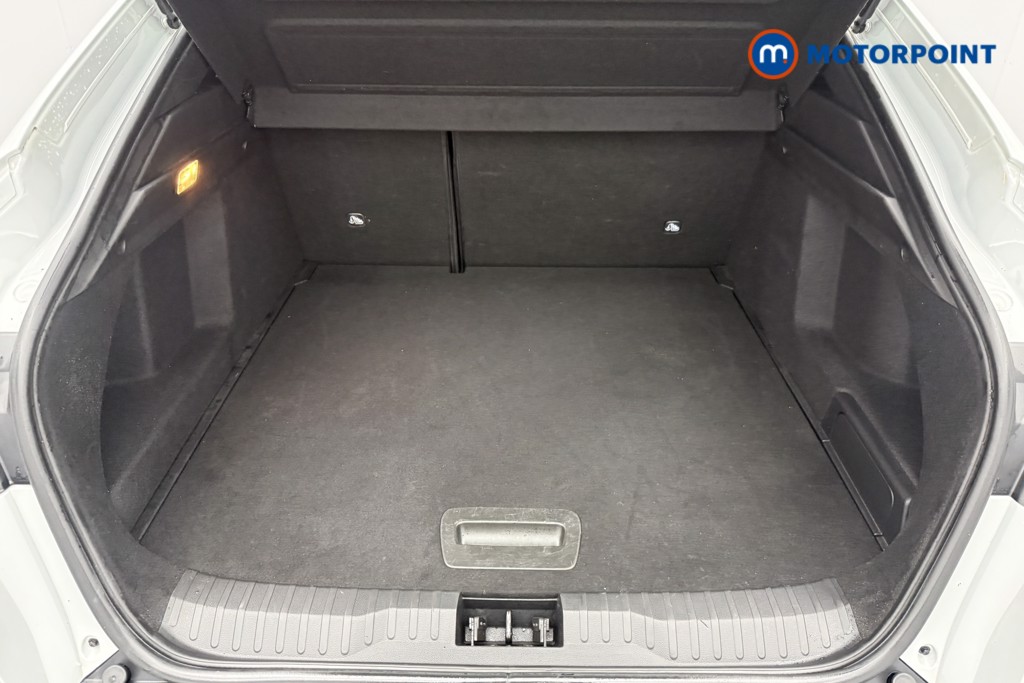 Used Renault Arkana 2022 for sale - 76162411: Photo 33