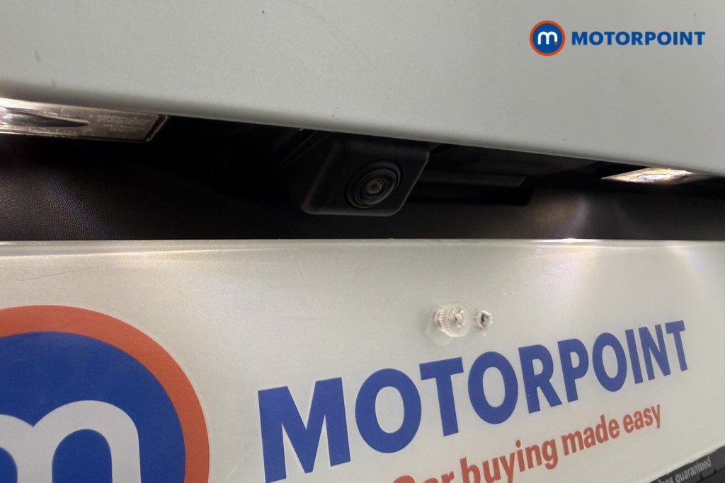 Used Renault Arkana 2022 for sale - 76162411: Photo 39