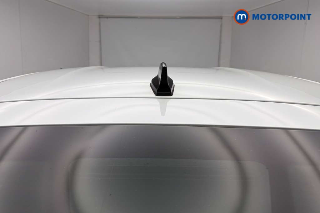Used Renault Arkana 2022 for sale - 76162411: Photo 40