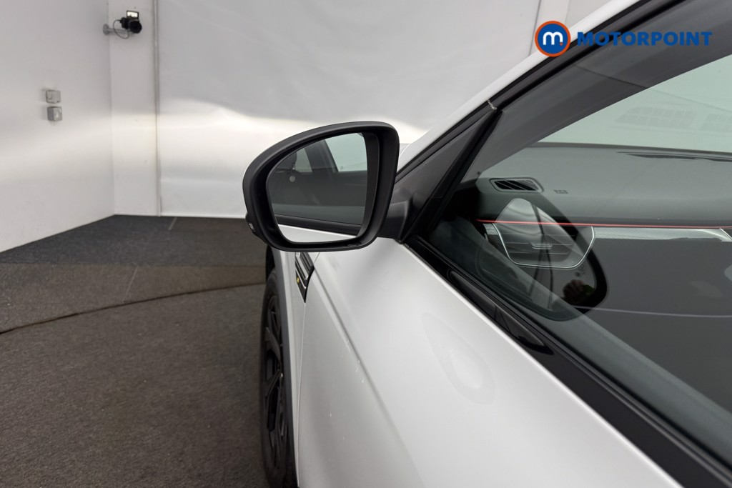 Used Renault Arkana 2022 for sale - 76162411: Photo 41