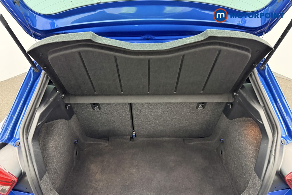 Used SEAT Ibiza 2023 for sale - 76394650: Photo 15