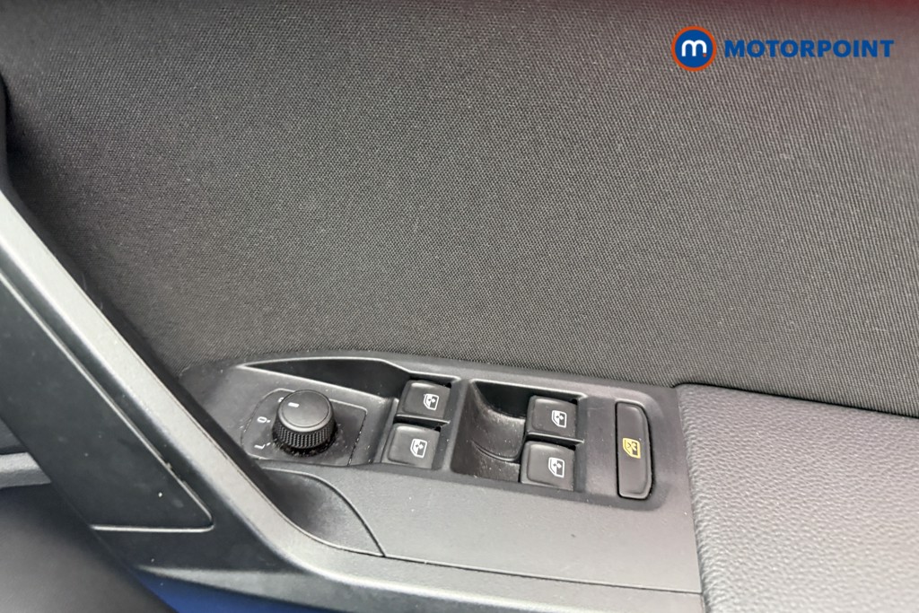 Used SEAT Ibiza 2023 for sale - 76394650: Photo 23