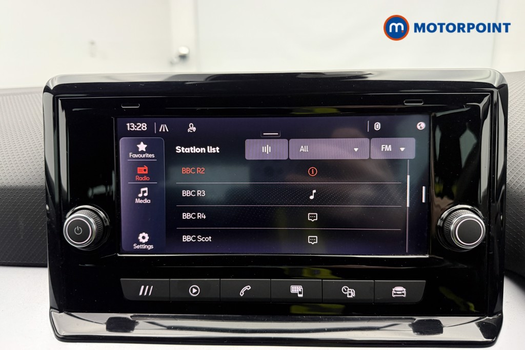 Used SEAT Ibiza 2023 for sale - 76394650: Photo 25