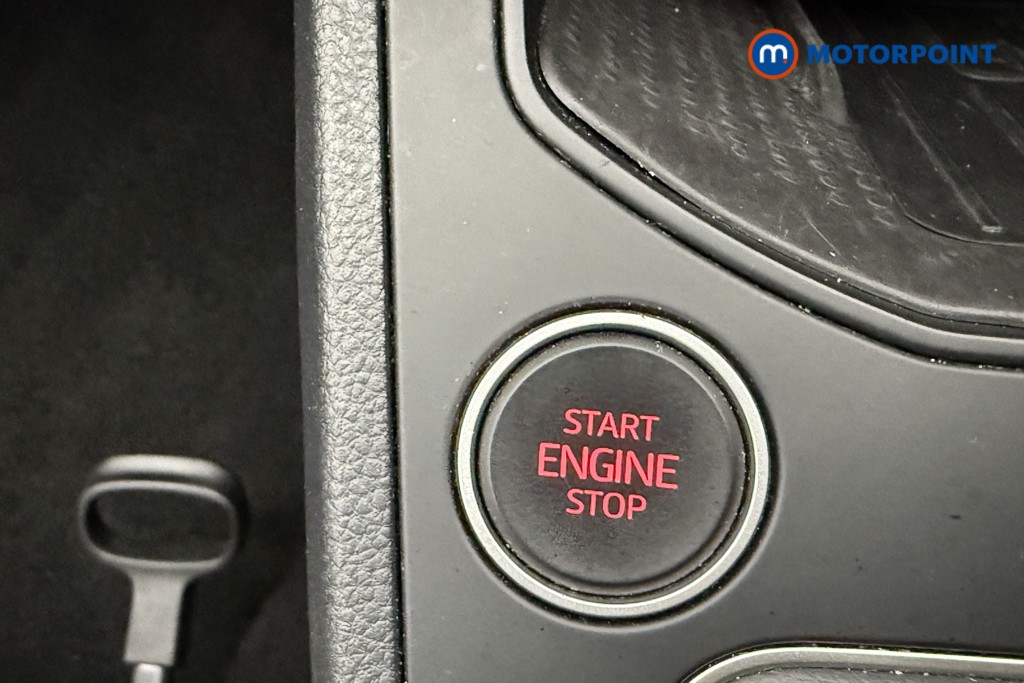 Used SEAT Ibiza 2023 for sale - 76394650: Photo 28