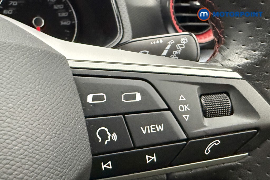 Used SEAT Ibiza 2023 for sale - 76394650: Photo 31